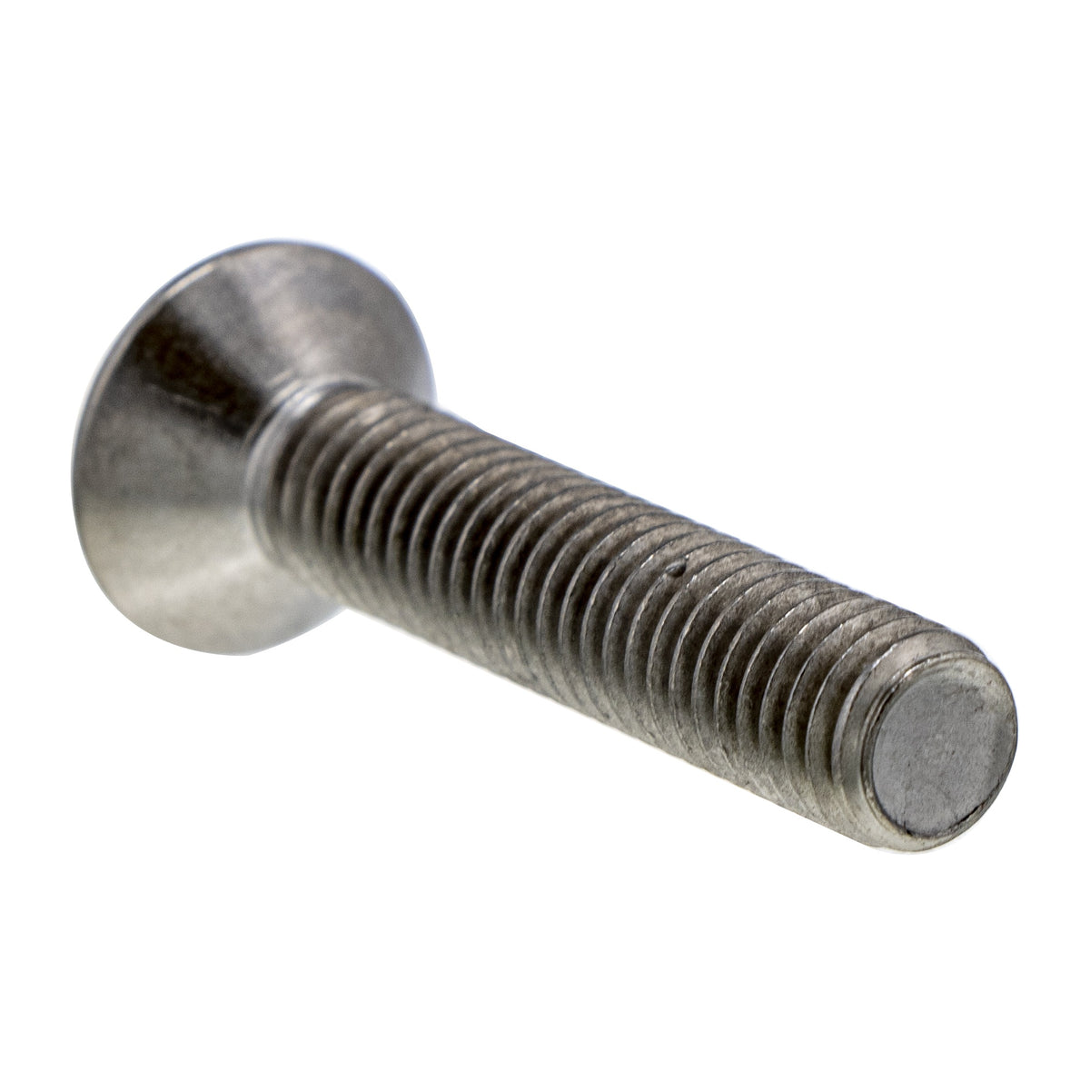 Polaris Screw M8 x 1.25 x 40 7520687 alternate view