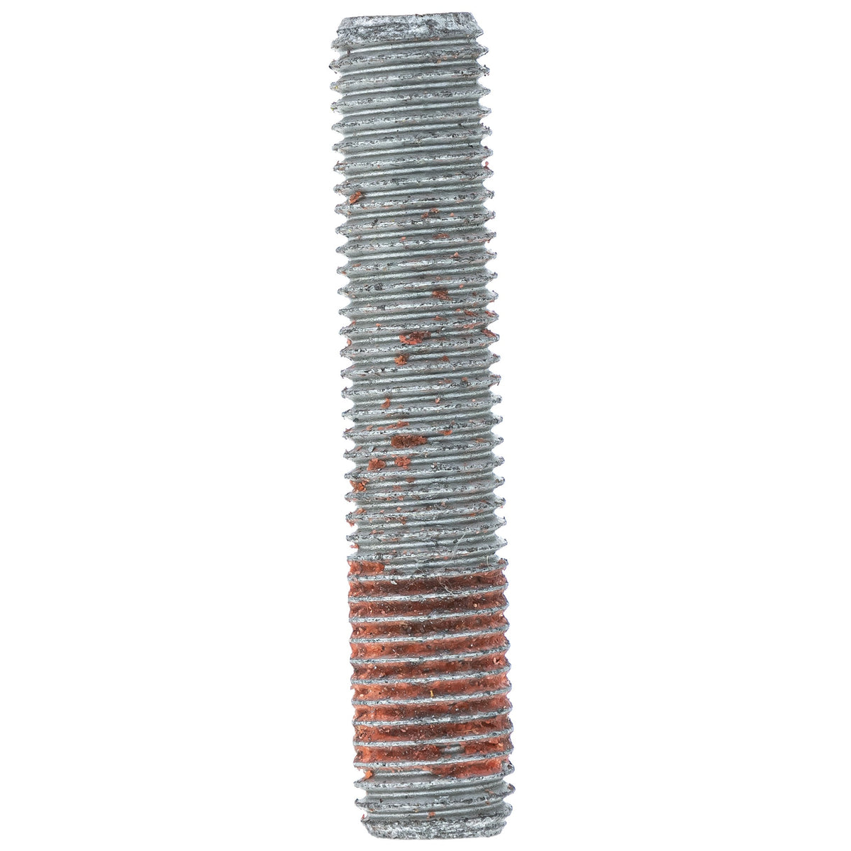 Polaris Engine Stud M10x1.25x50 7520776