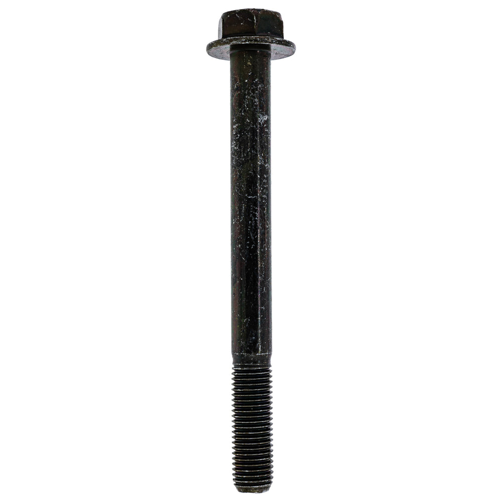 Polaris SCR-HXFL-M10X1.25X105 10.9 ZOD 7520807