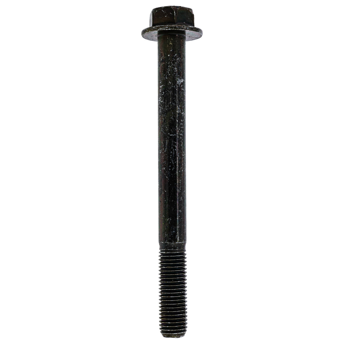 Polaris SCR-HXFL-M10X1.25X105 10.9 ZOD 7520807