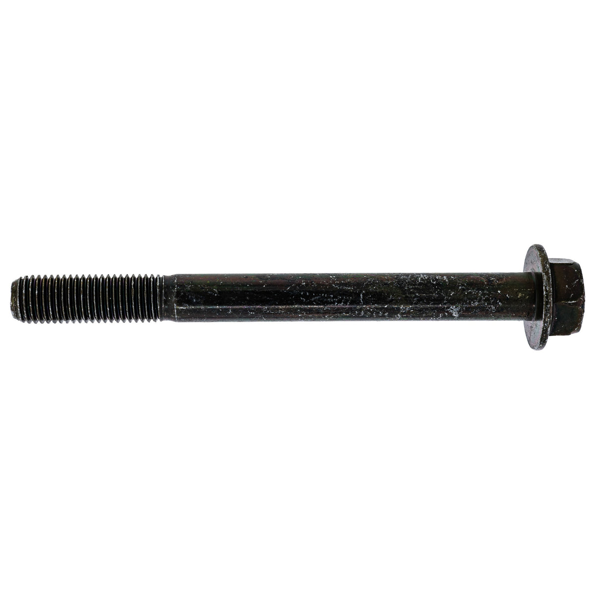 Polaris SCR-HXFL-M10X1.25X105 10.9 ZOD 7520807 alternate view