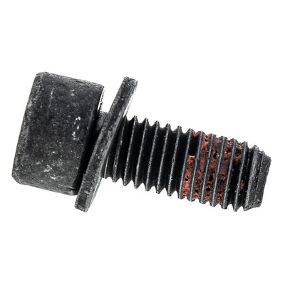 Polaris Screw 7520890
