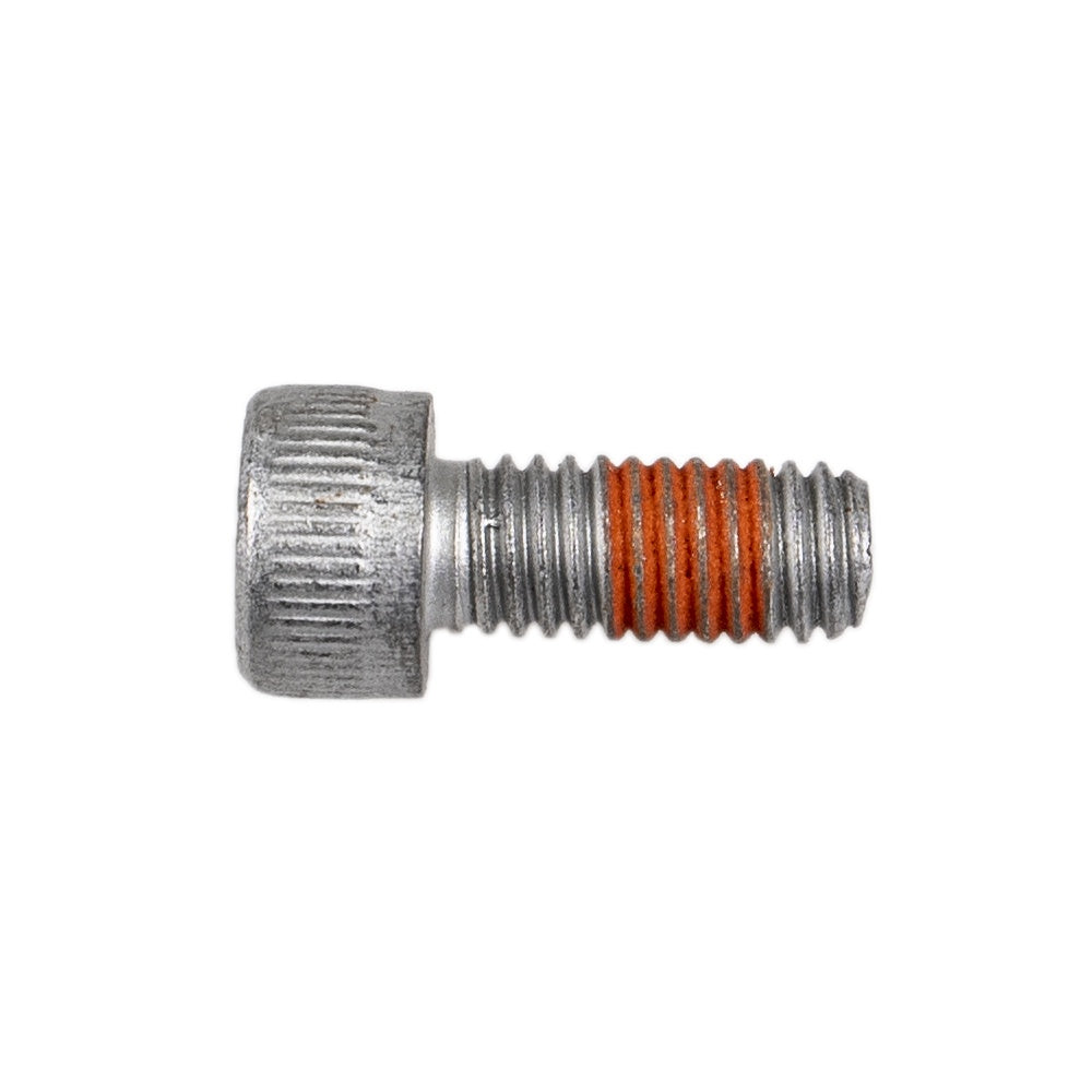 Polaris Socket Head Screw 7520904 alternate view