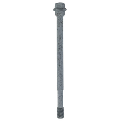 Polaris Hex Flange Screw 7520918