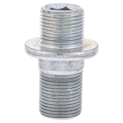 Polaris Bolt 7520924