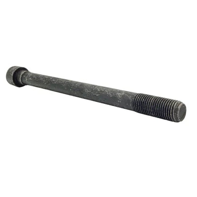 Polaris Hex Flange Screw 7520950