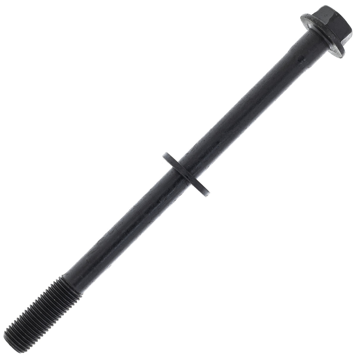 Polaris Hex Flange Screw M11X1.25X150 7520978
