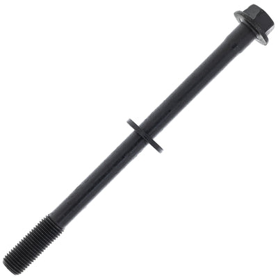 Polaris Hex Flange Screw M11X1.25X150 7520978