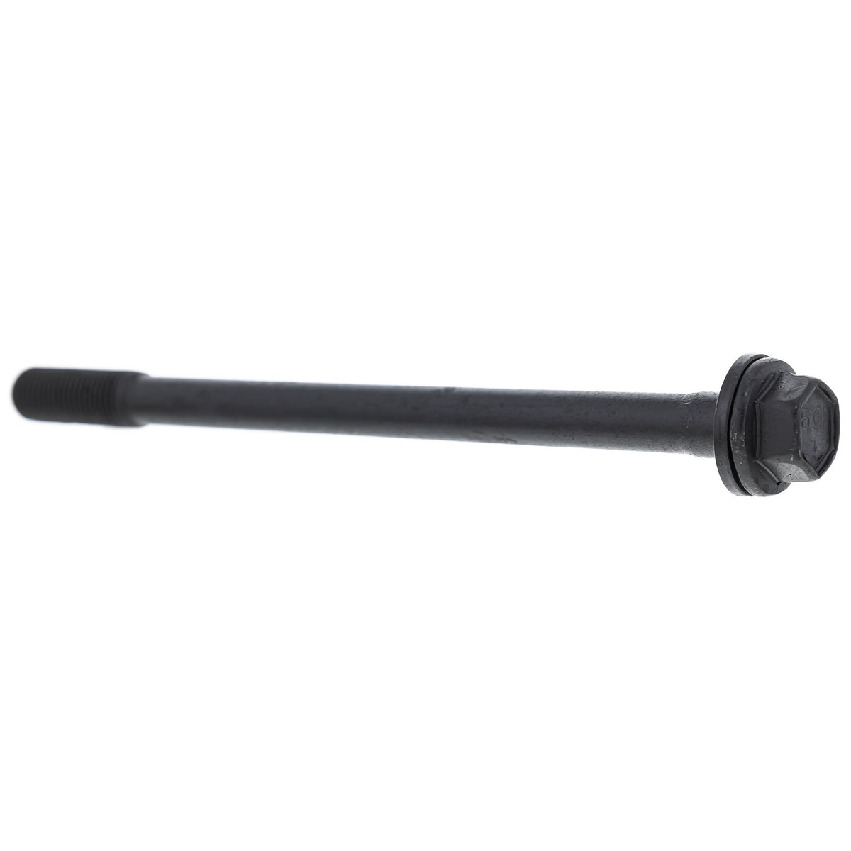 Polaris Hex Flange Screw M11X1.25X150 7520978 alternate view