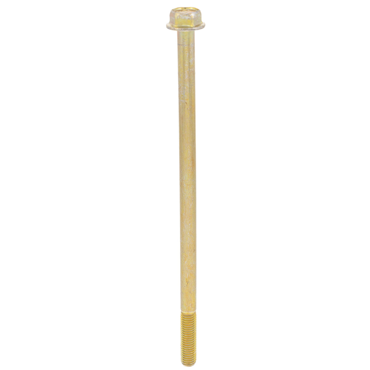 Polaris Hex Flange Screw 7521080