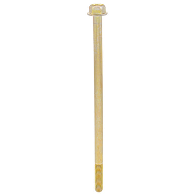 Polaris Hex Flange Screw 7521080