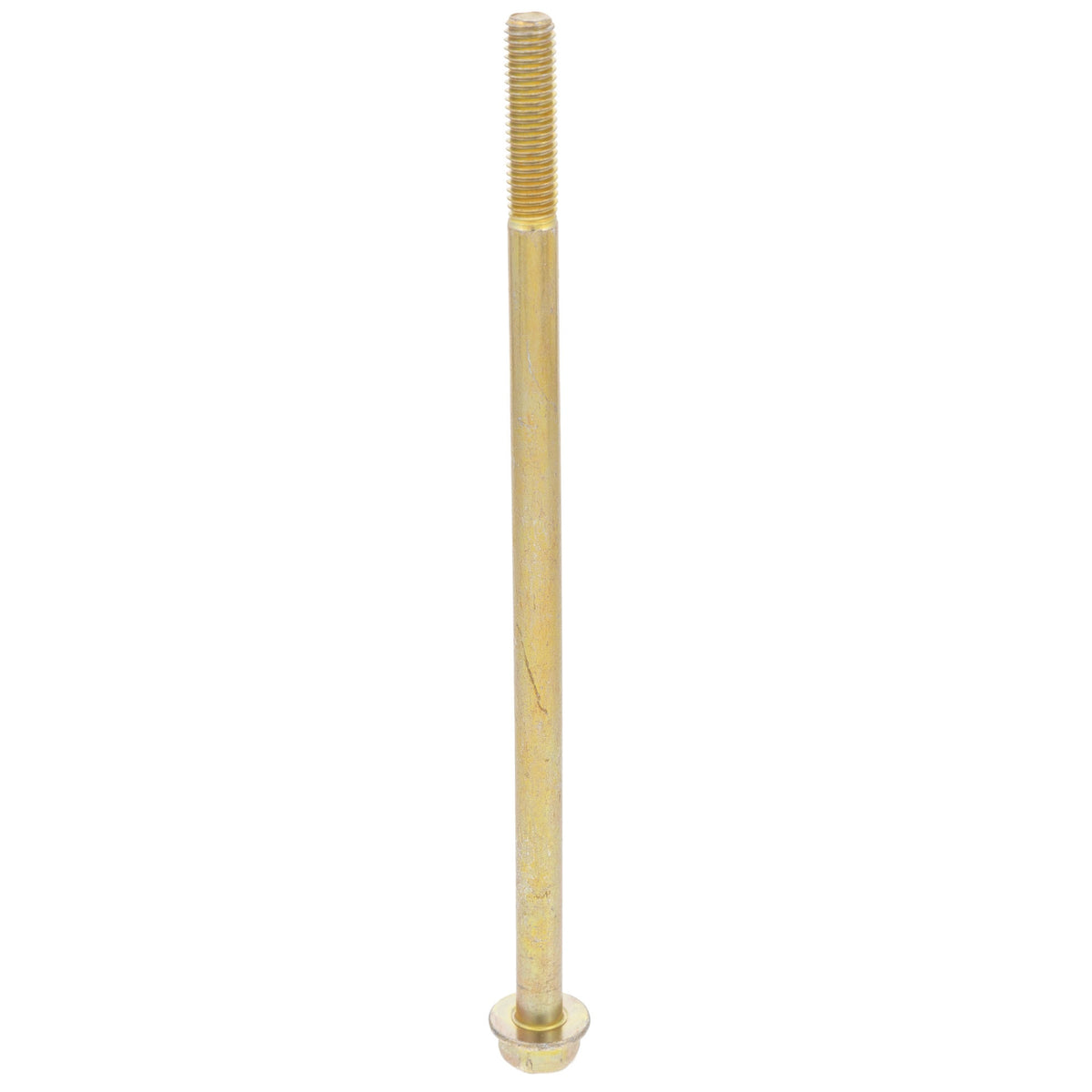 Polaris Hex Flange Screw 7521080 alternate view