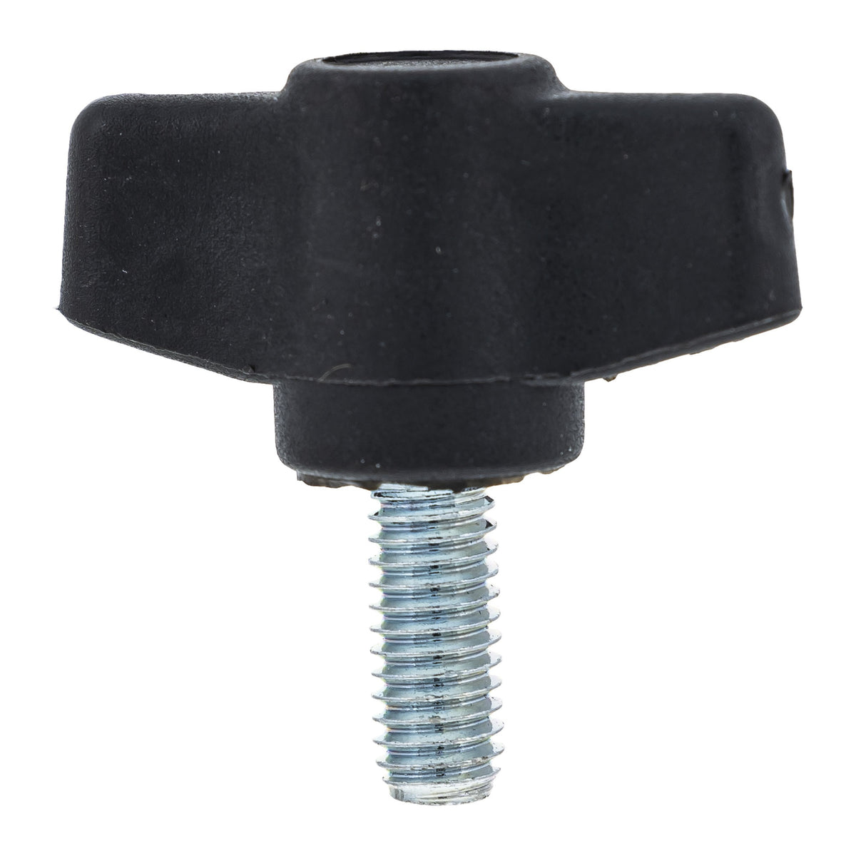 Polaris Knob M6 x 1.0 x 15MM 7521155