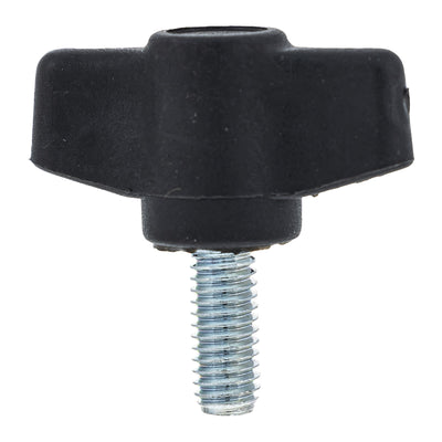 Polaris Knob M6 x 1.0 x 15MM 7521155