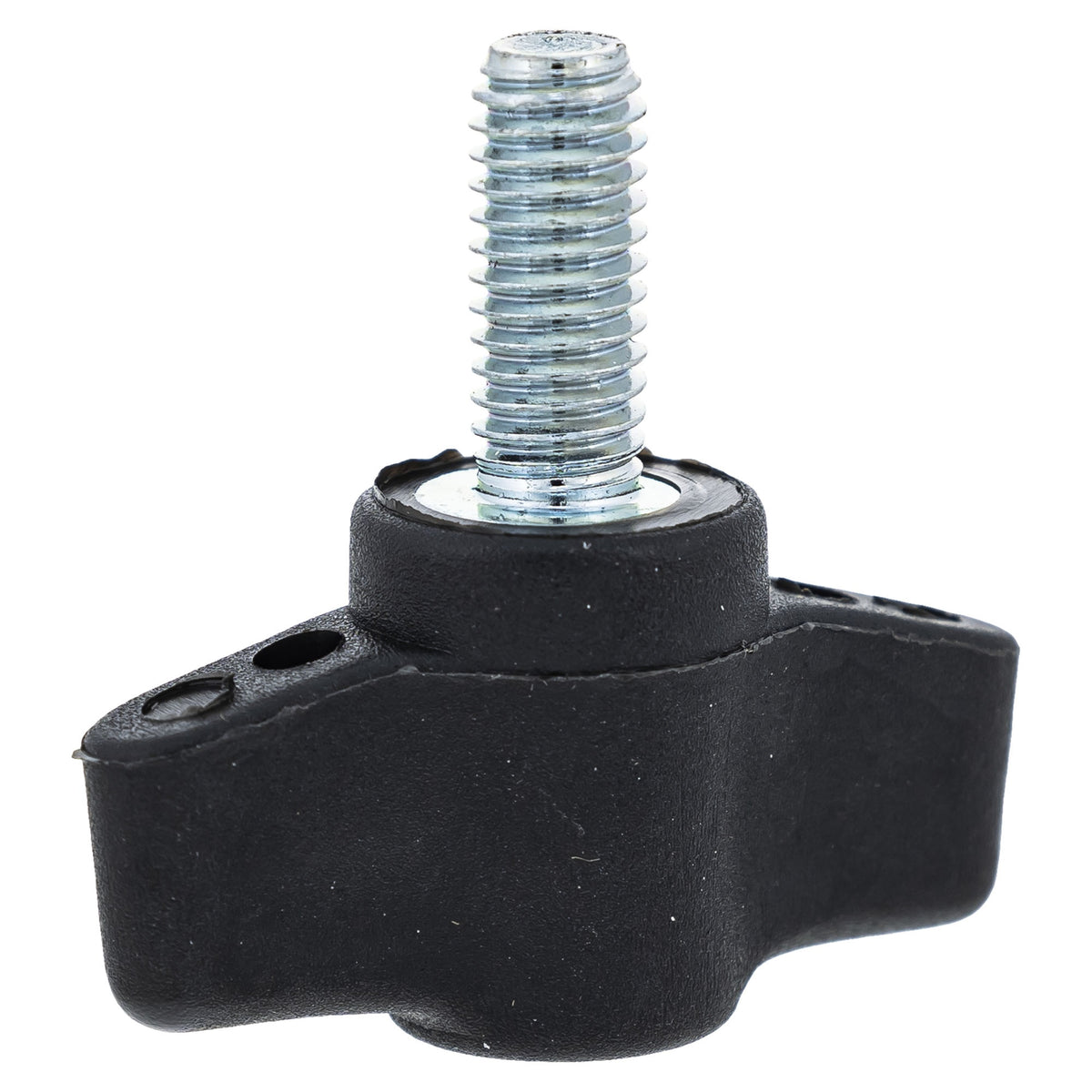 Polaris Knob M6 x 1.0 x 15MM 7521155 alternate view