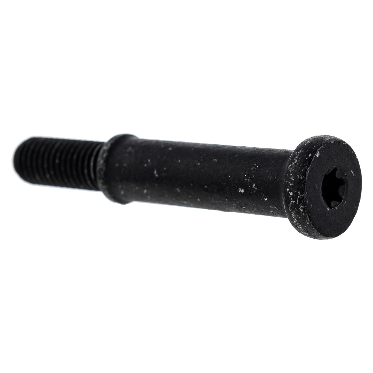 Polaris PIN-STRIKER 7528054 additional view