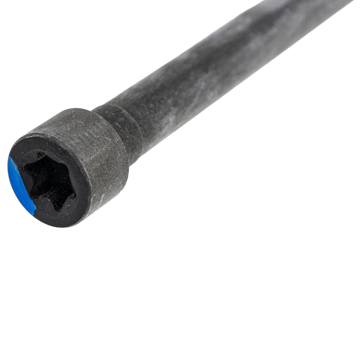 Polaris Screw 7528304 additional view