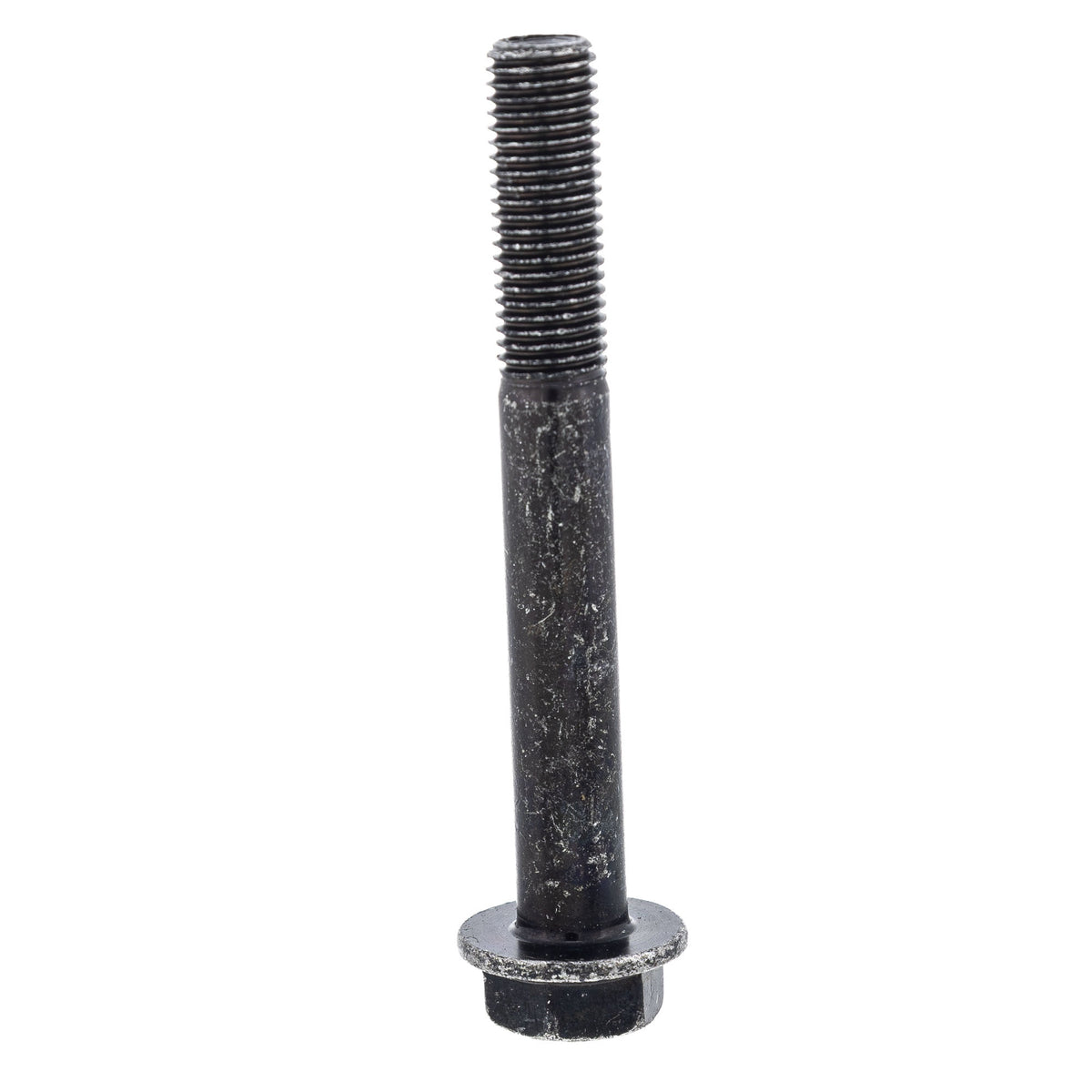 Polaris Hex Flange Screw 10X1.25 7528444