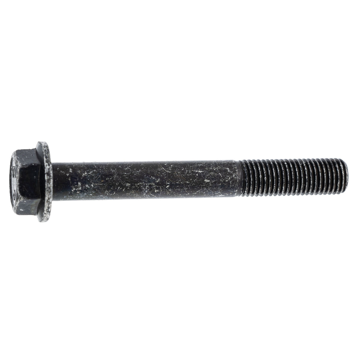 Polaris Hex Flange Screw 10X1.25 7528444 additional view