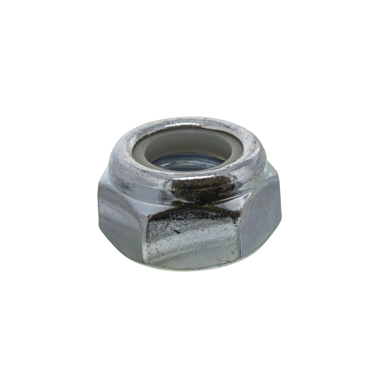 Polaris Nylok Nut M12 x 1.5 7540000