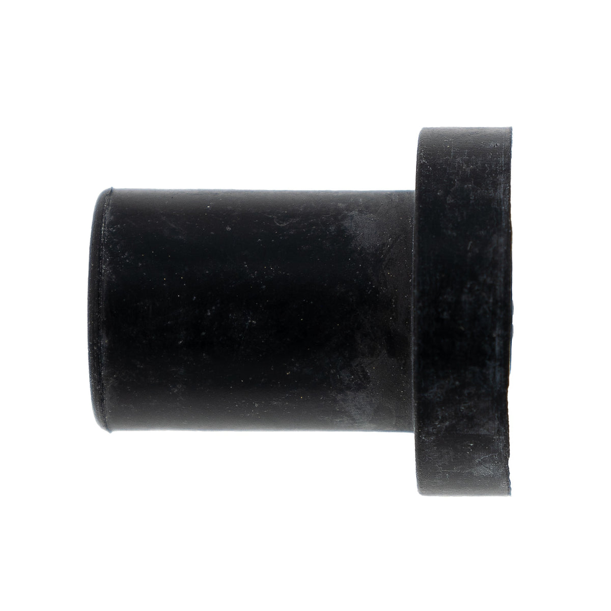 Polaris Engine Mount Well Nut 7541923