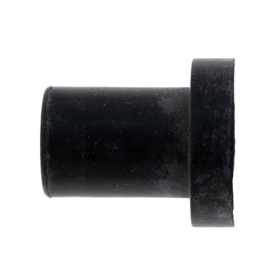 Polaris Engine Mount Well Nut 7541923