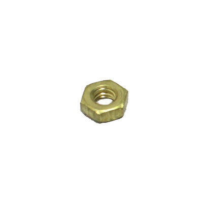 Polaris Nut 7541933
