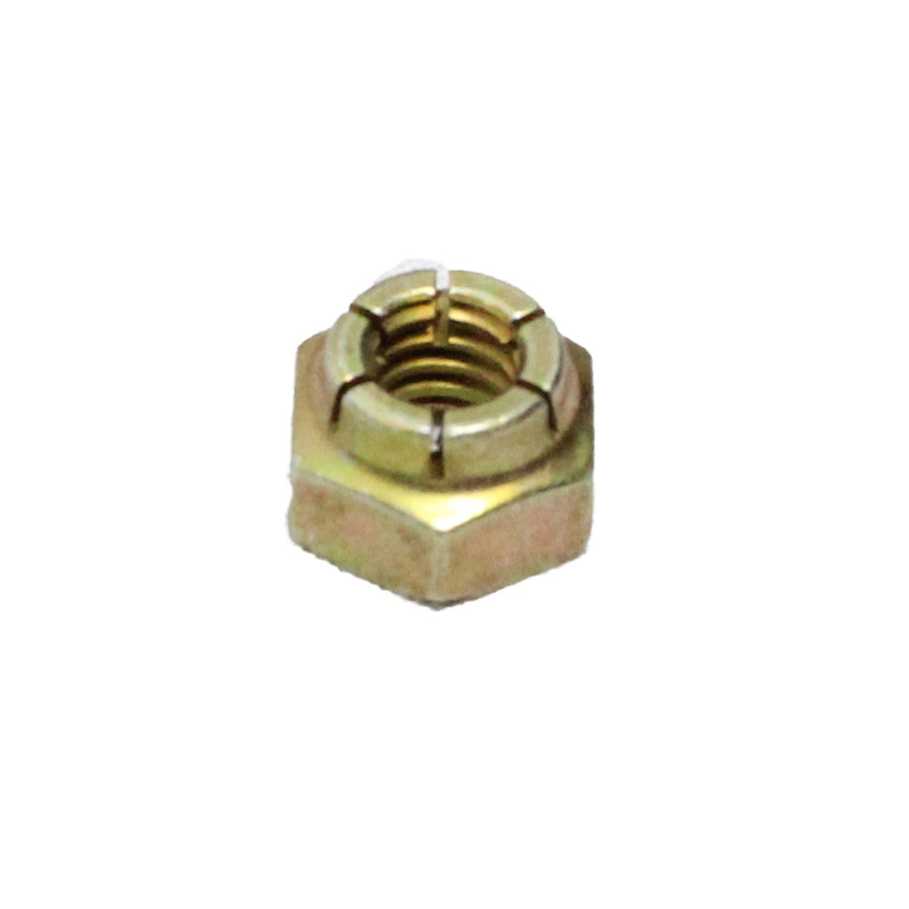 Polaris Flexloc Nut 7542103