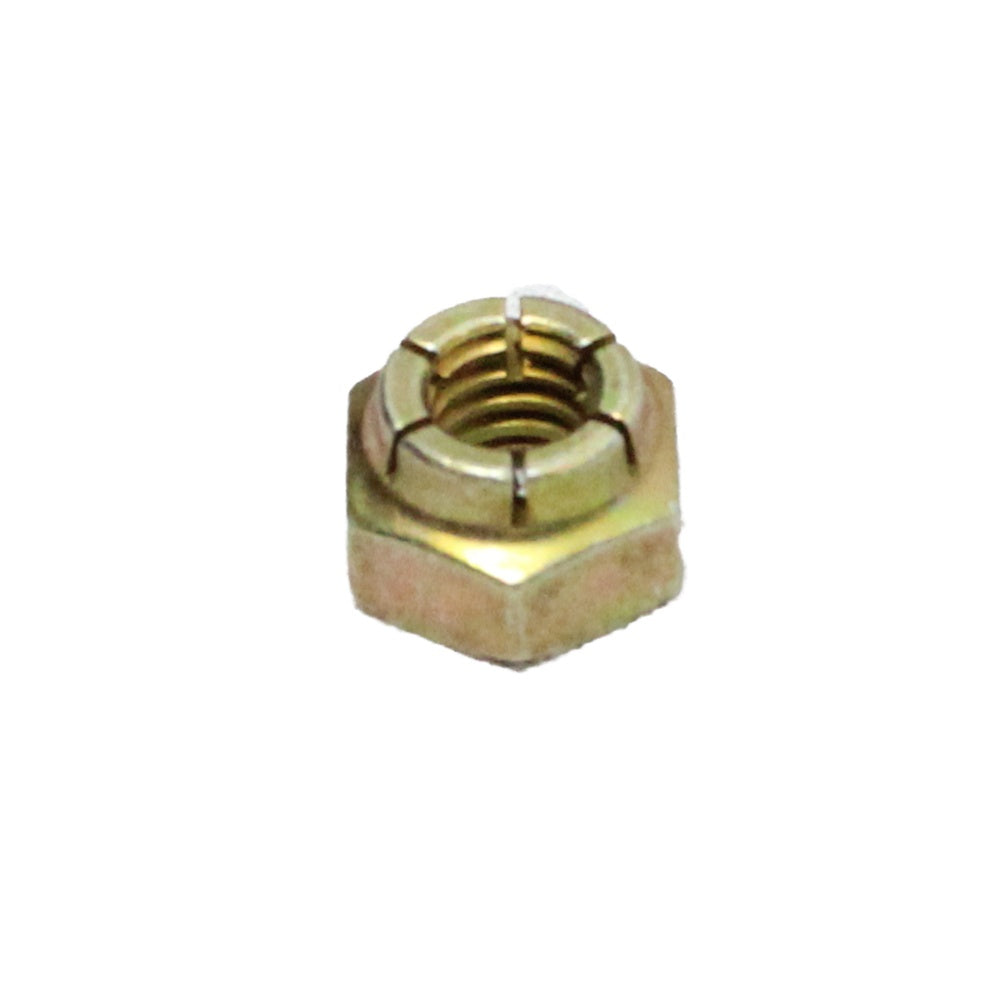 Polaris Flexloc Nut 7542103 alternate view