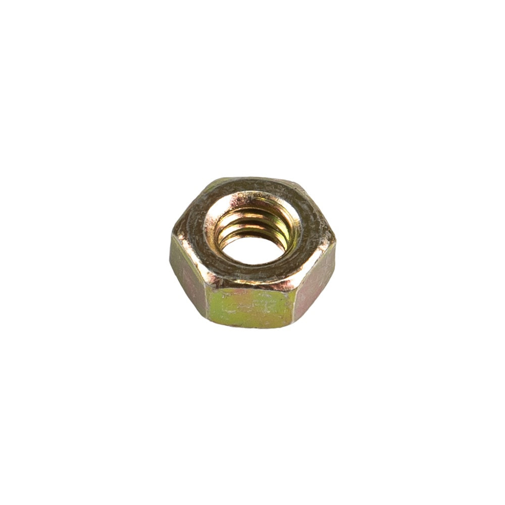 Polaris Hex Nut 7542105