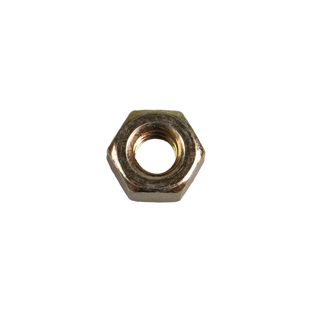 Polaris Hex Nut 7542105 alternate view