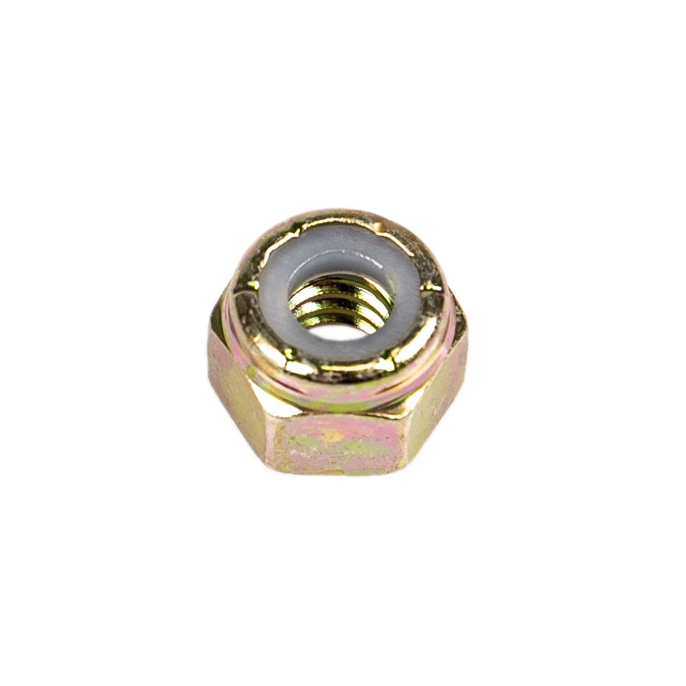 Polaris Nylok Nut 7542122 alternate view