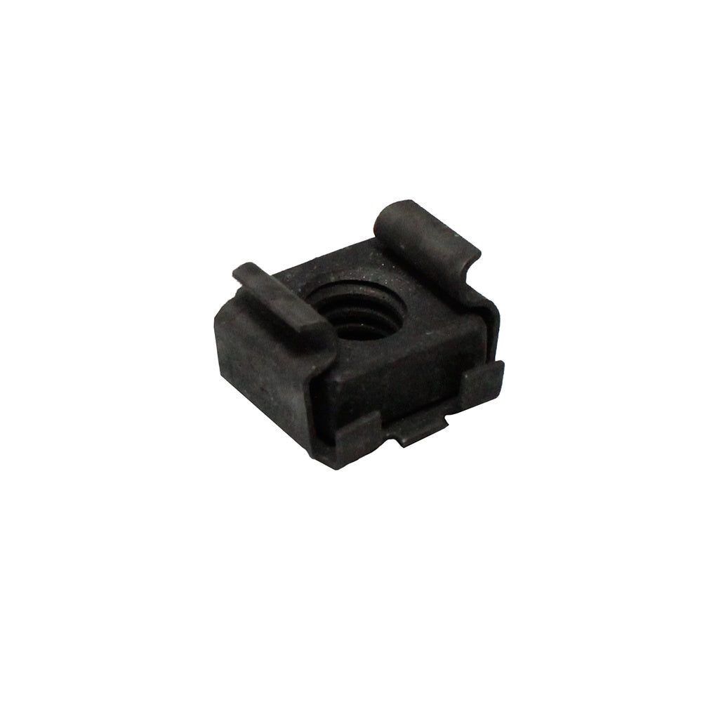 Polaris Nose Pan Retainer Nut 7542138