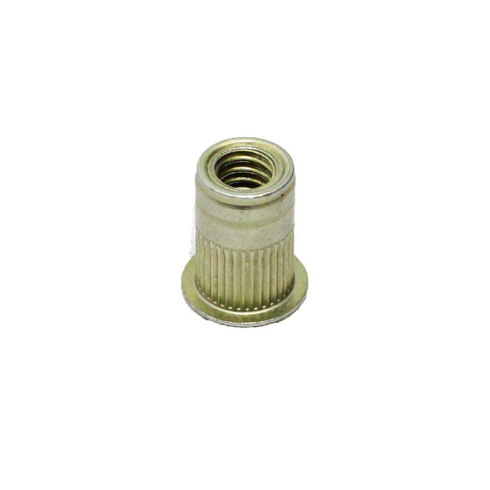 Polaris Body Insert 7542143