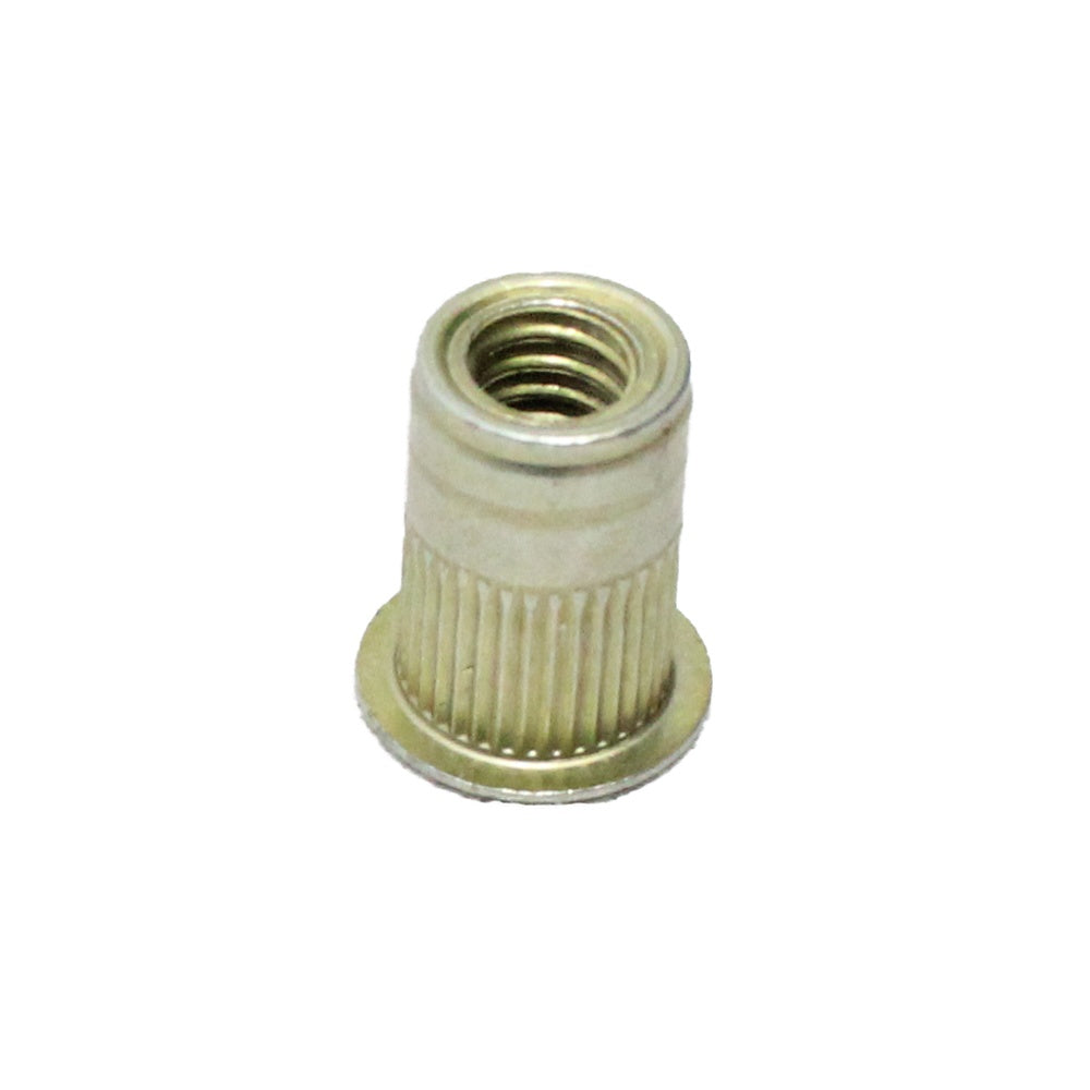 Polaris Body Insert 7542143 alternate view