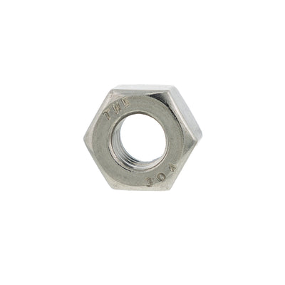 Polaris Steering Cable Nut 7542150