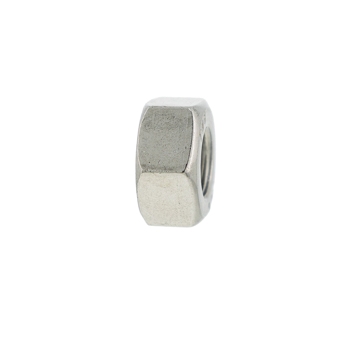 Polaris Steering Cable Nut 7542150 alternate view