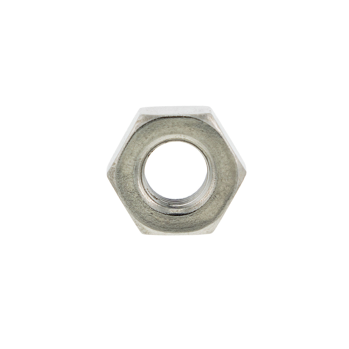 Polaris Steering Cable Nut 7542150 additional view