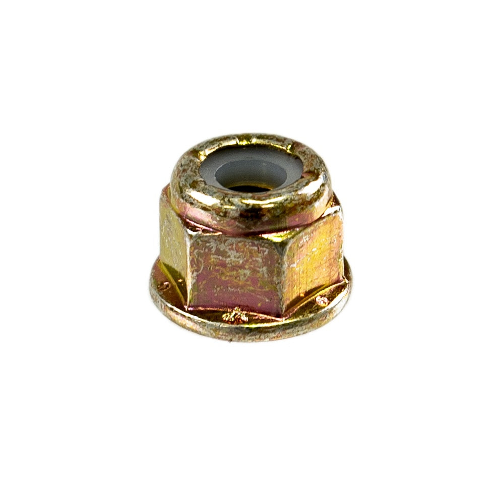 Polaris Flanged Nylok Nut 7542153