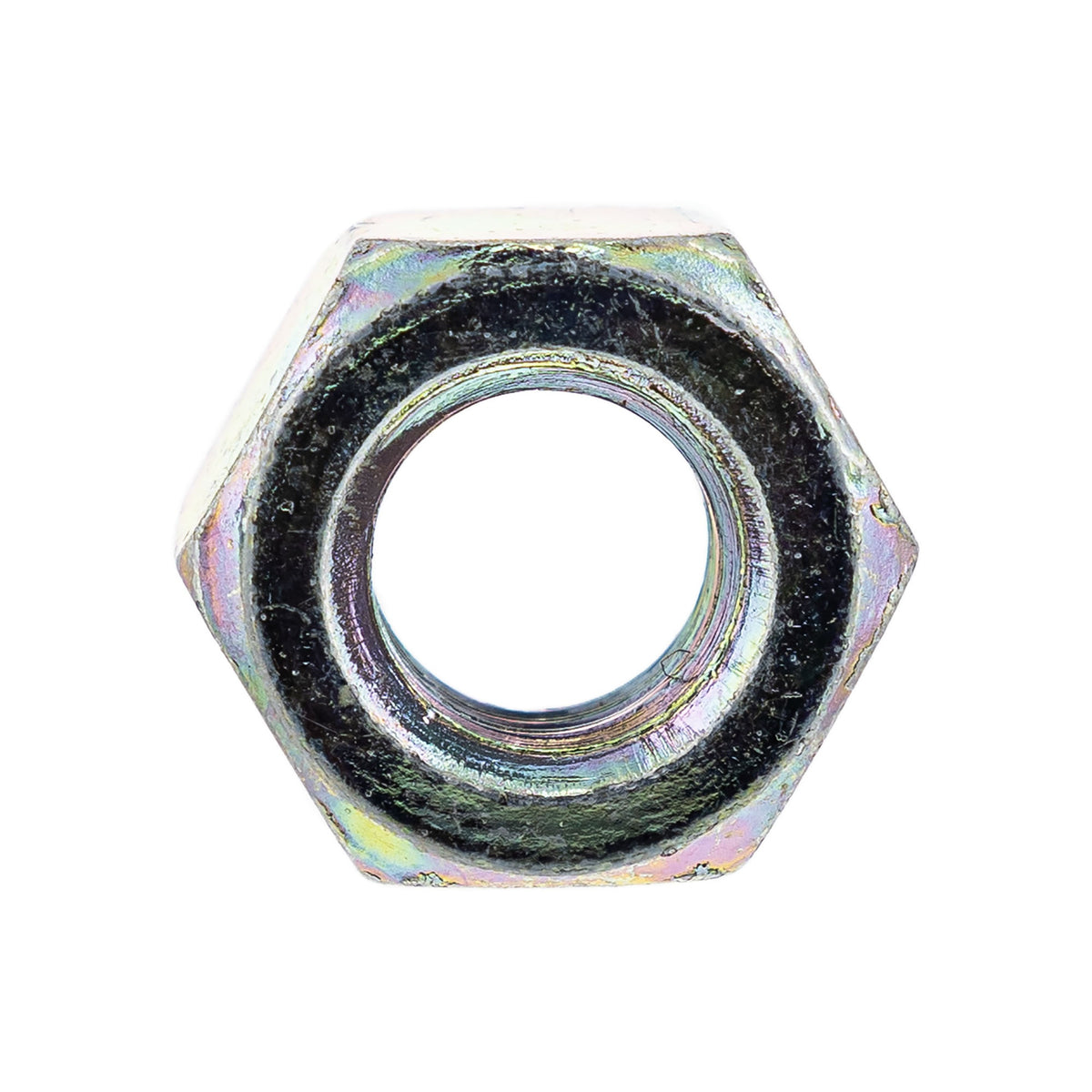 Polaris Hex Nut 7542301