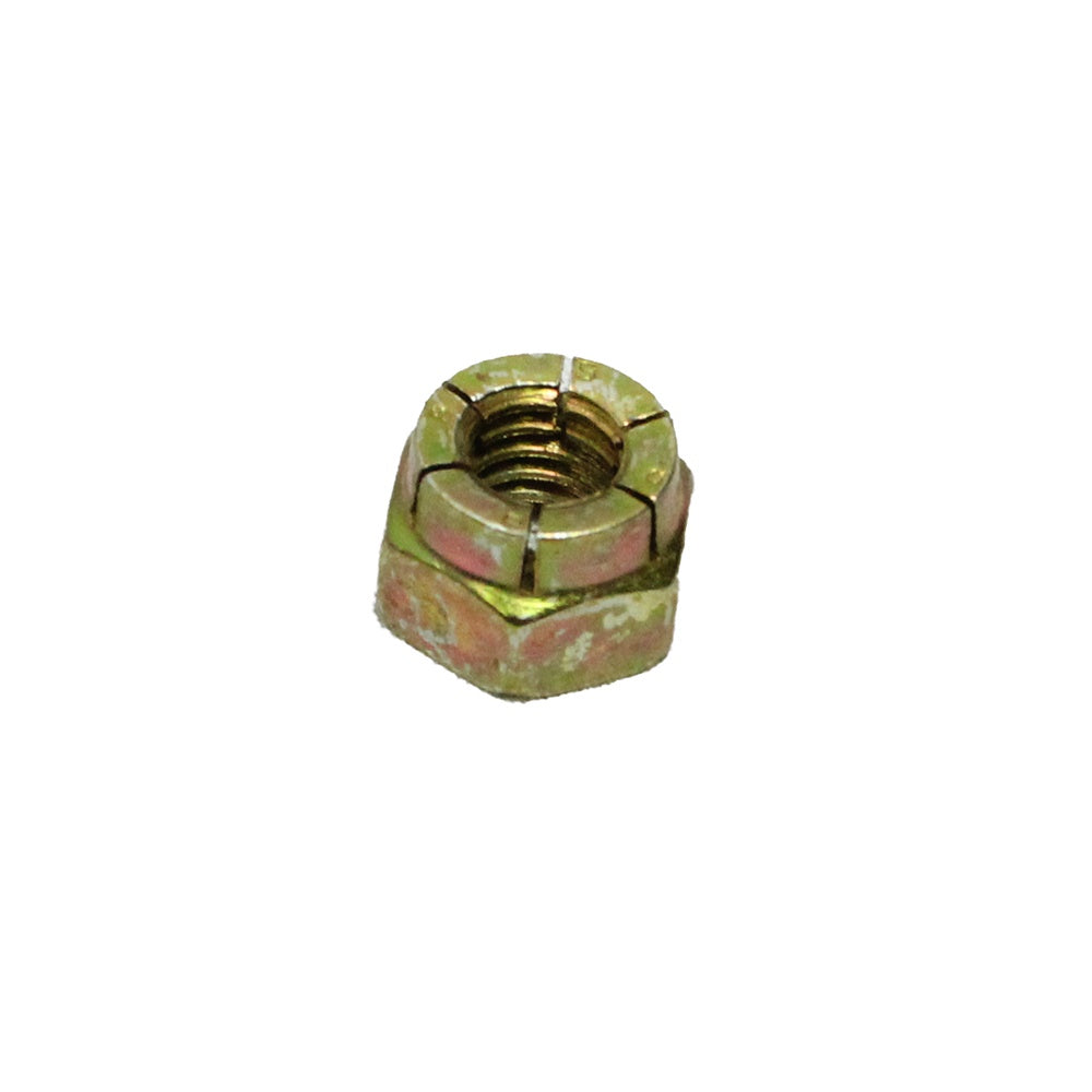 Polaris Flexloc Nut 7542303
