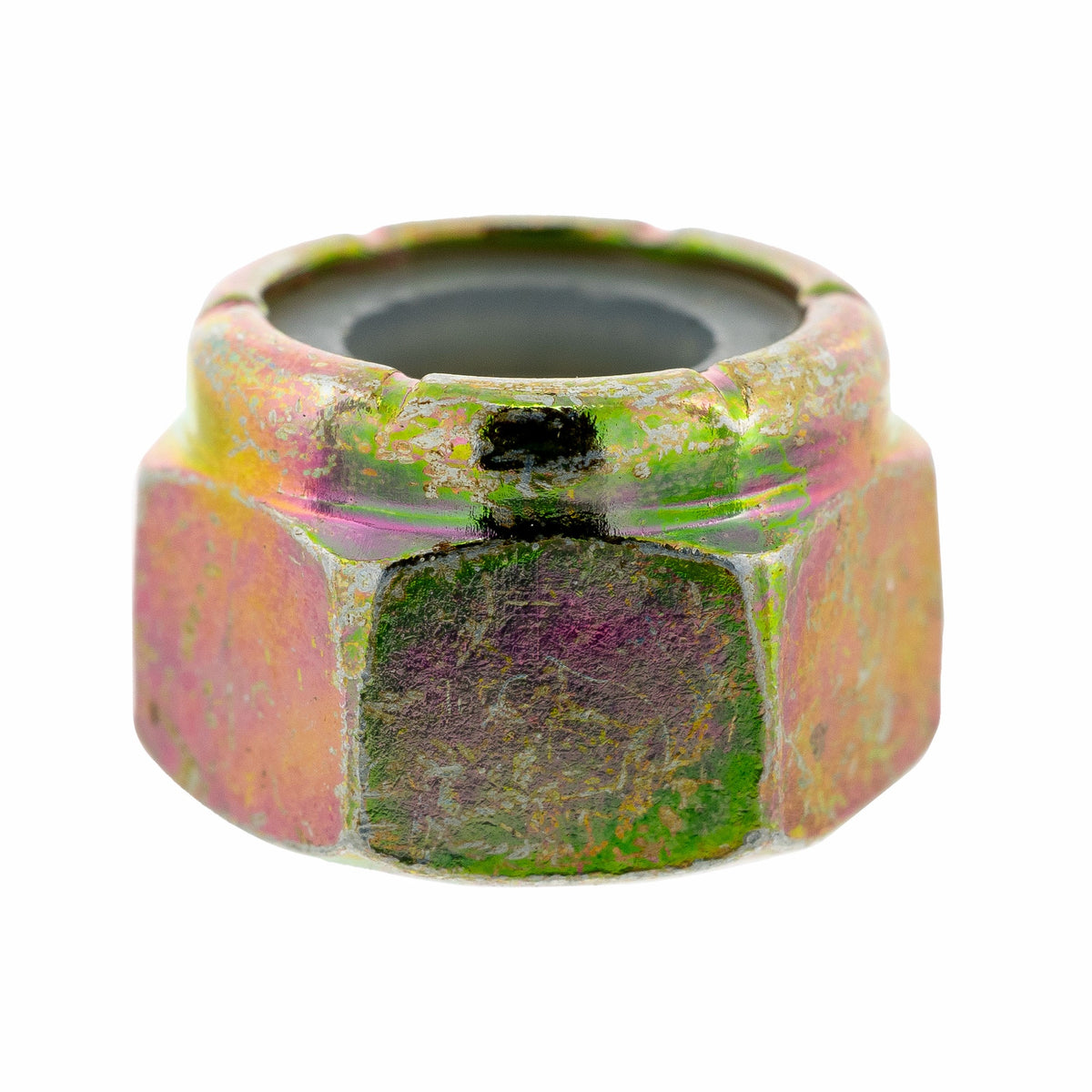 Polaris Nylok Nut 7542324