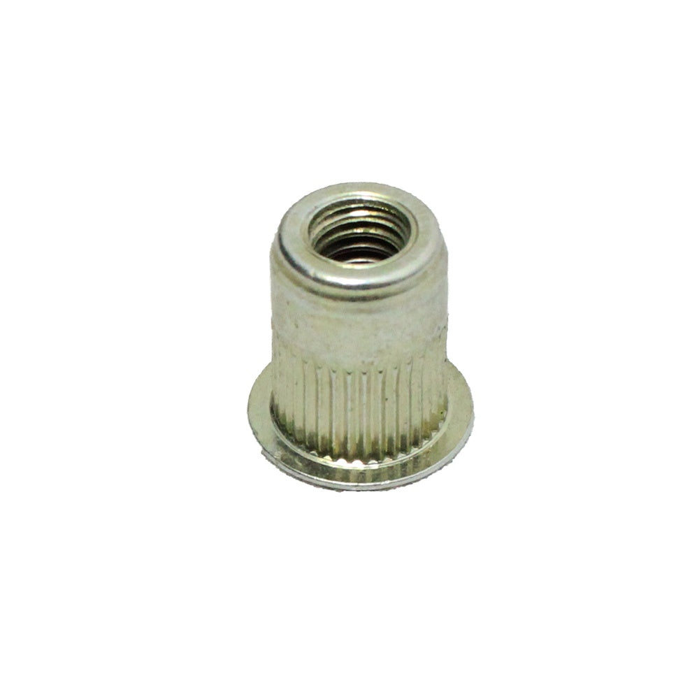 Polaris Nut Sert 7542338 alternate view