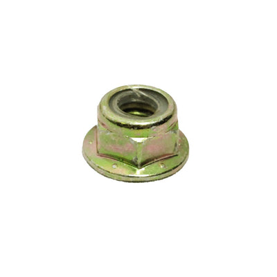 Polaris Flange Nut 7542343
