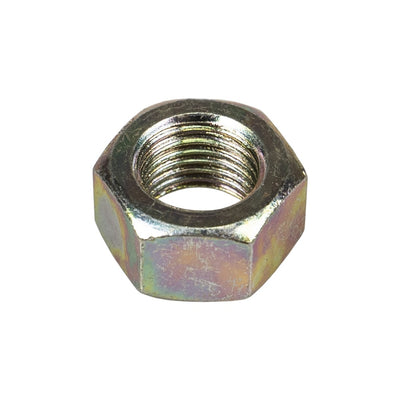 Polaris Right Hex Nut 7542401