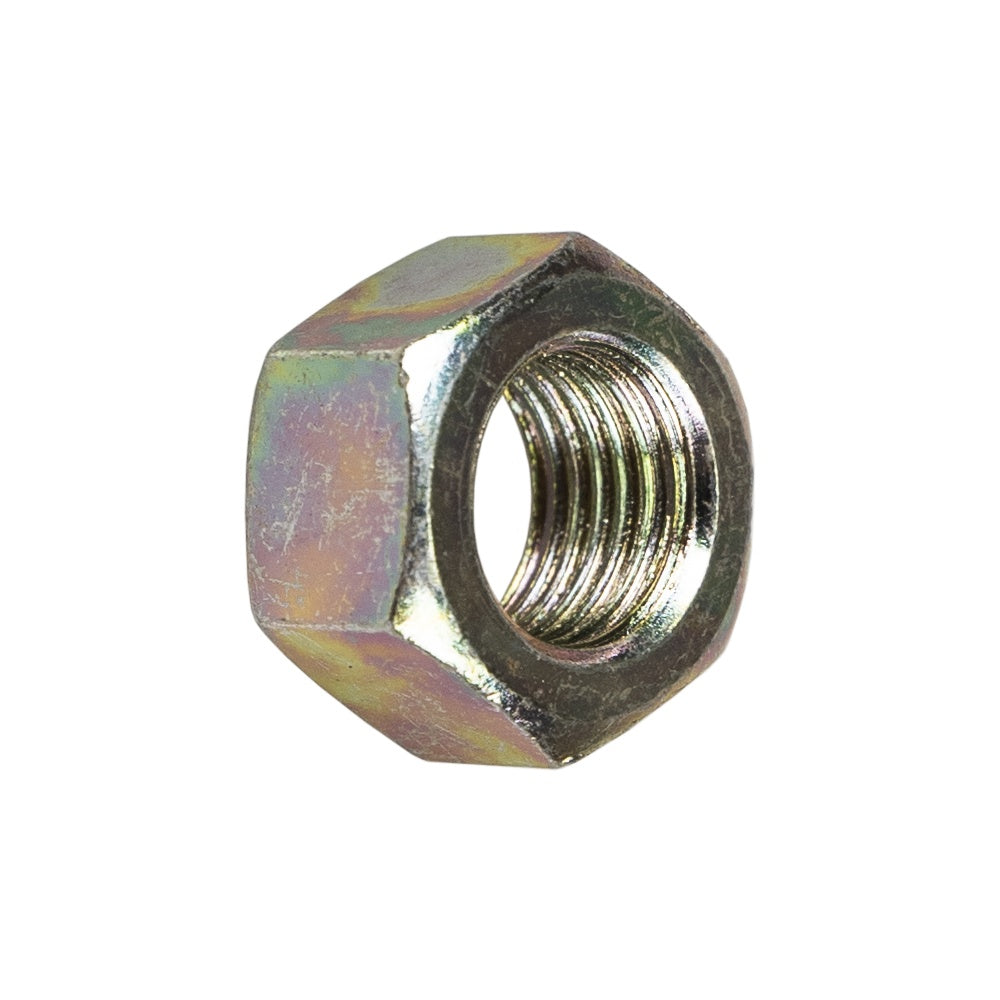 Polaris Right Hand Hex Nut 7542401 alternate view