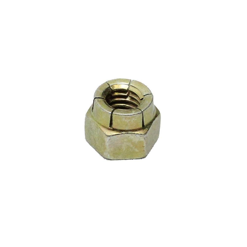 Polaris Flexloc Nut 7542402