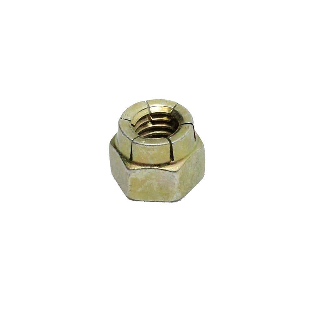 Polaris Flexloc Nut 7542402 alternate view