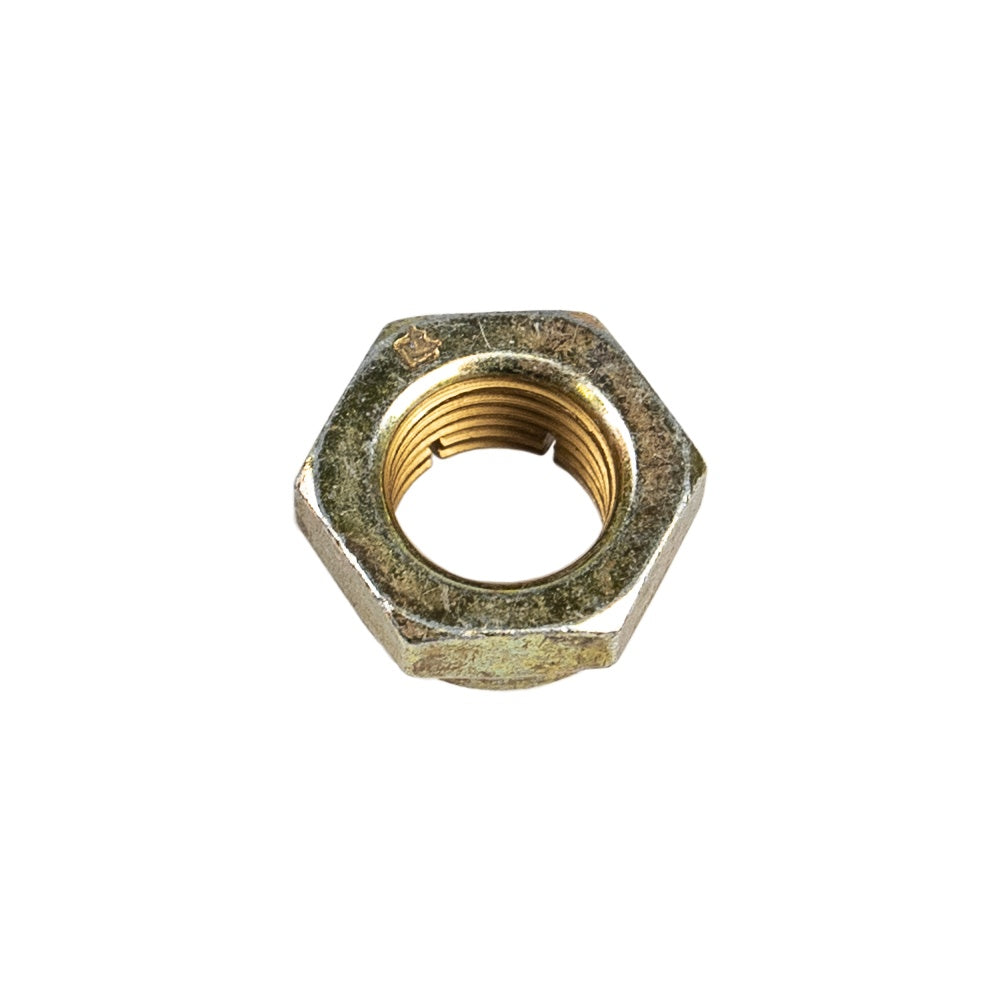 Polaris Flexloc Nut 7542411