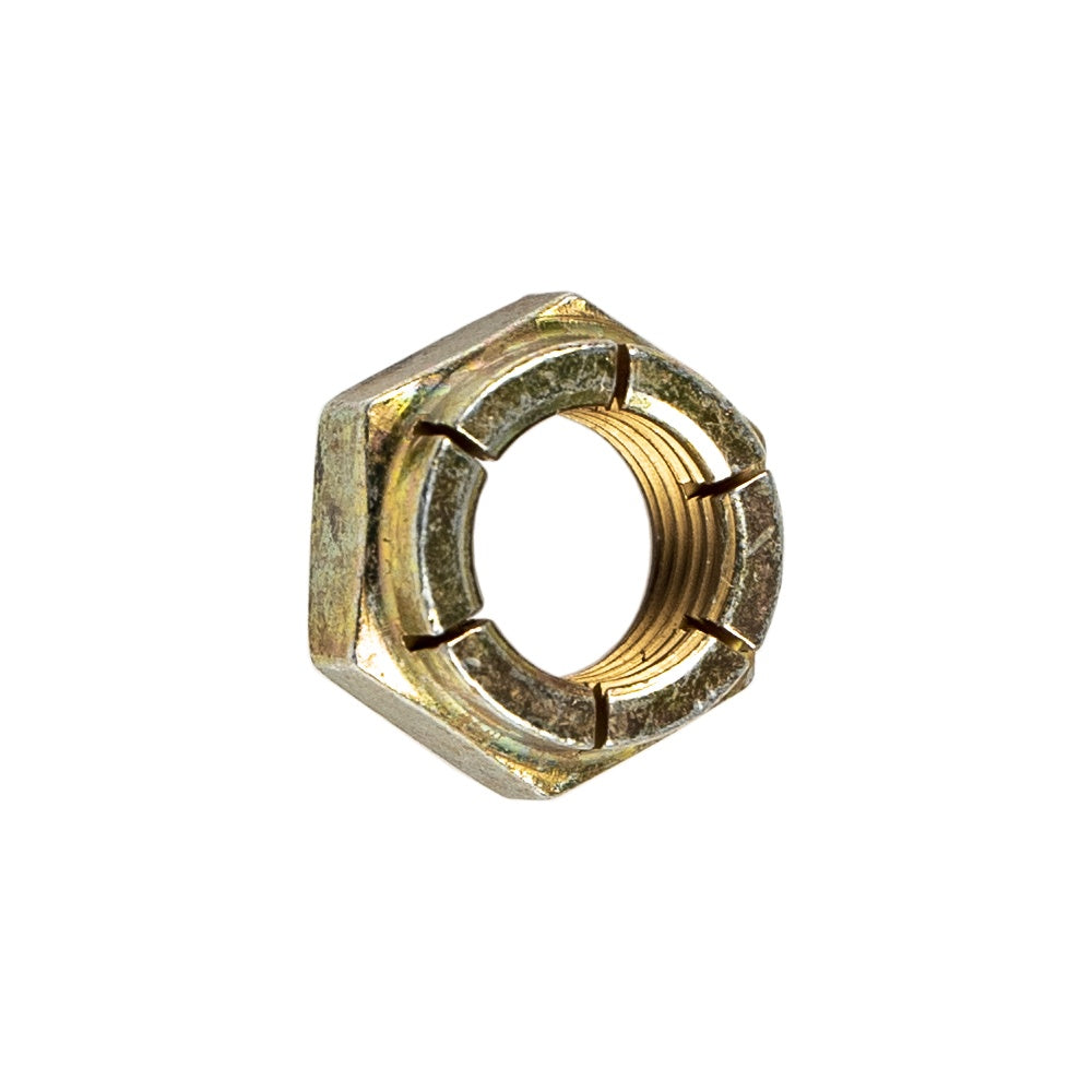 Polaris Flexloc Nut 7542411 alternate view
